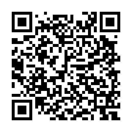 QR code for VJ0094