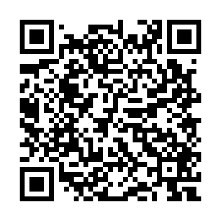 QR code for VJ0149