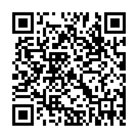 QR code for VJ0187