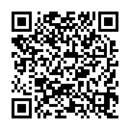 QR code for VJ0211