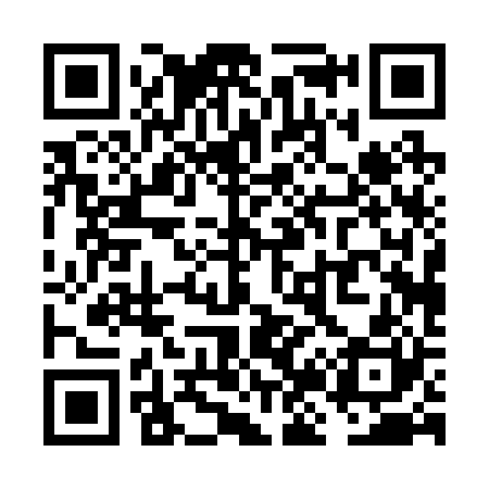 QR code for VJ0220