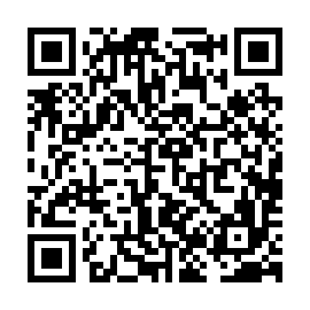 QR code for VJ0296