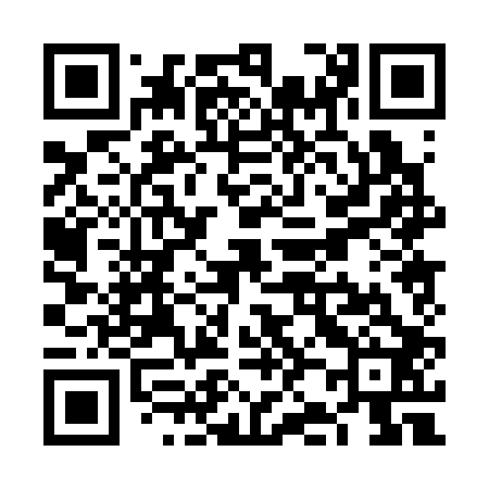 QR code for VJ0302