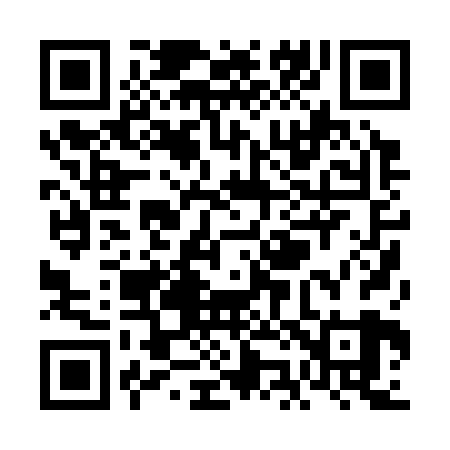 QR code for VJ0329