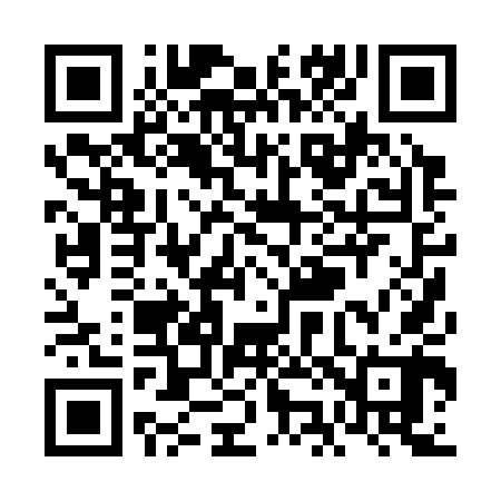 QR code for VJ0340