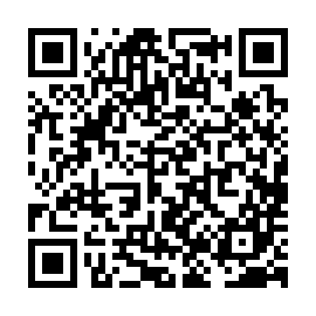 QR code for VJ0387