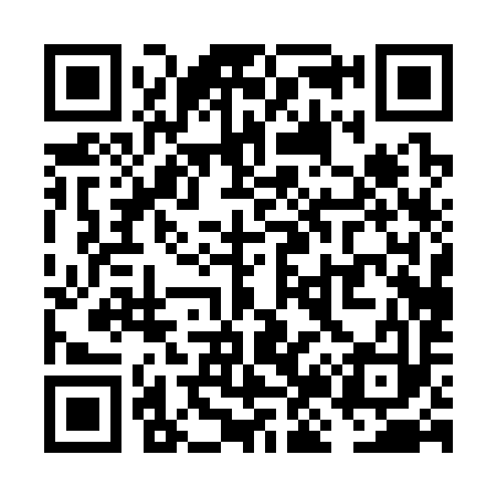 QR code for VJ0393