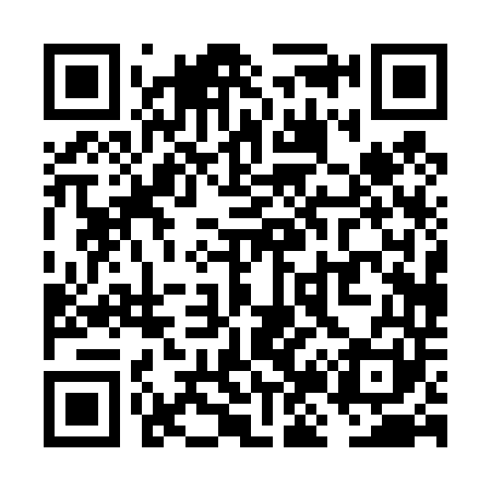 QR code for VJ0441