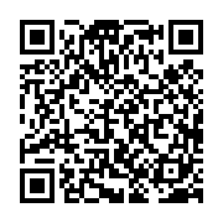 QR code for VJ0461