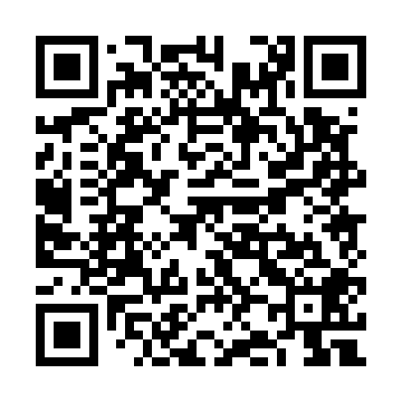 QR code for VJ0508