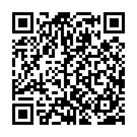 QR code for VJ0527