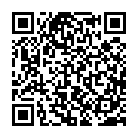 QR code for VJ0560