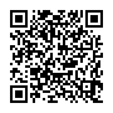 QR code for VJ0583