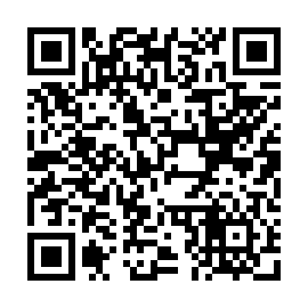 QR code for VJ0606