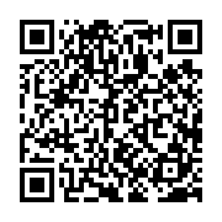 QR code for VJ0622