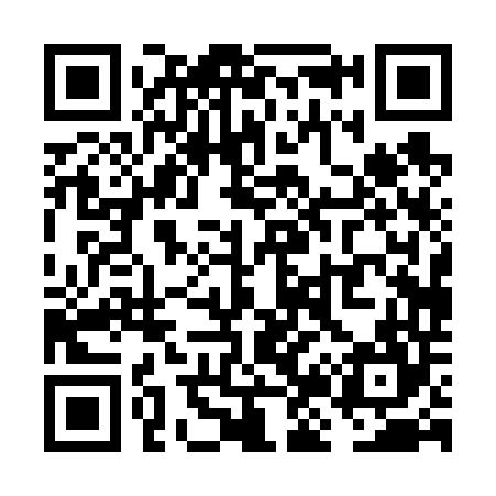 QR code for VJ0644