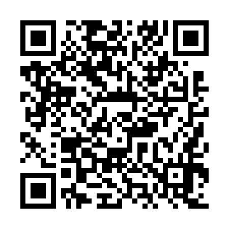 QR code for VJ0654