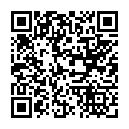 QR code for VJ0663