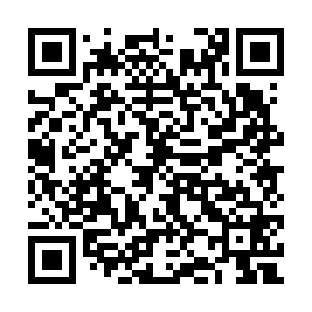 QR code for VJ0668