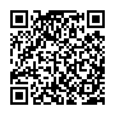 QR code for VJ0680