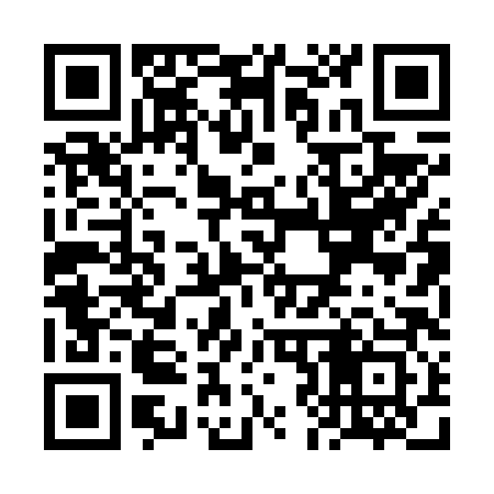 QR code for VJ0683