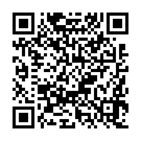 QR code for VJ0697