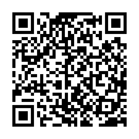 QR code for VJ0759