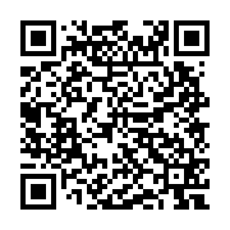 QR code for VJ0761