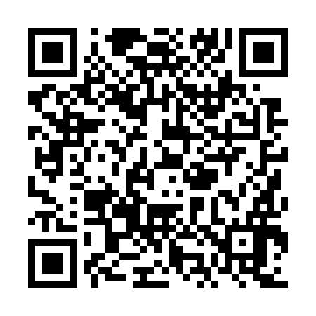 QR code for VJ0796