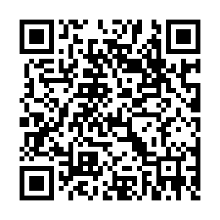 QR code for VJ0904