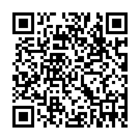 QR code for VJ0905