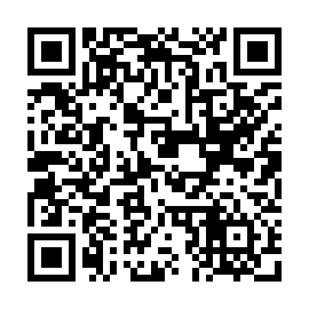 QR code for VJ0934