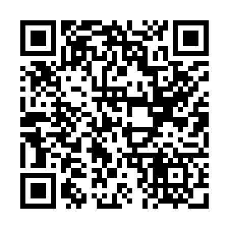 QR code for VJ0967