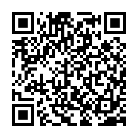 QR code for VJ1133