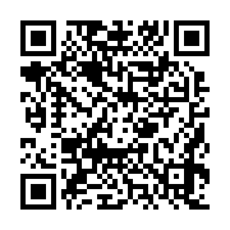 QR code for VJ1278