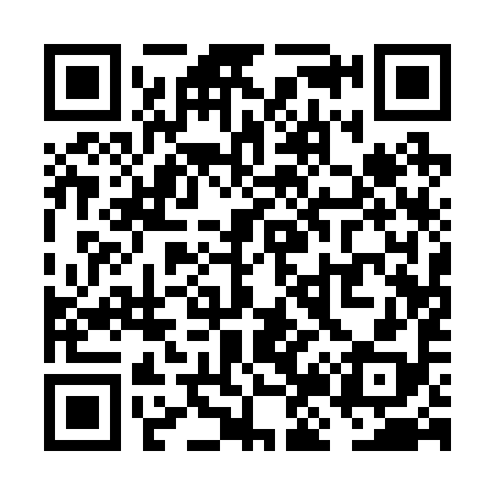QR code for VJ1298
