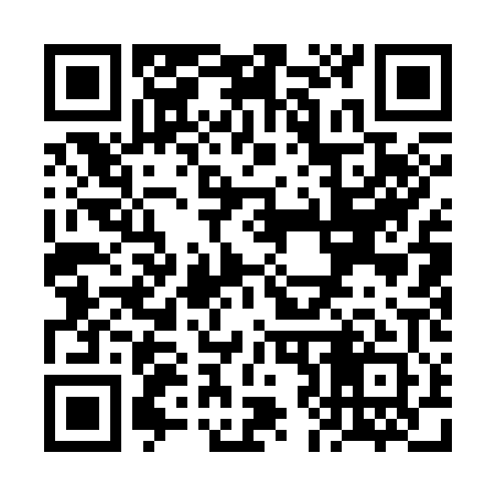 QR code for VJ1301