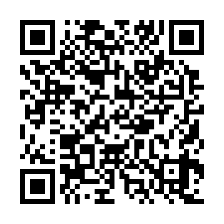 QR code for VJ1339