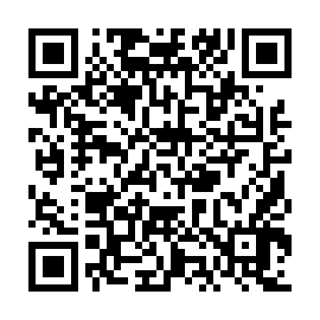 QR code for VJ1446