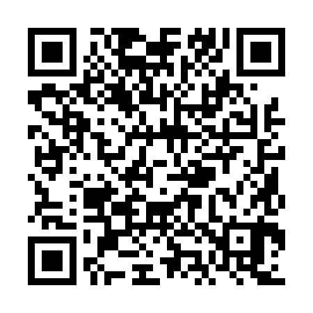 QR code for VJ1480