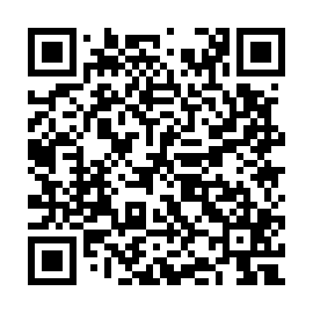 QR code for VJ1505