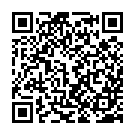 QR code for VJ1582