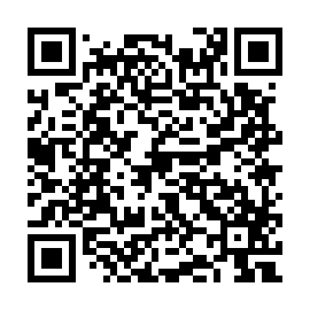 QR code for VJ1587