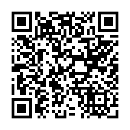 QR code for VJ1639