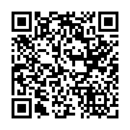 QR code for VJ1706