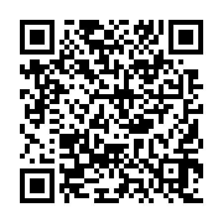 QR code for VJ1712