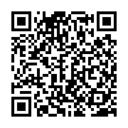 QR code for VJ1728