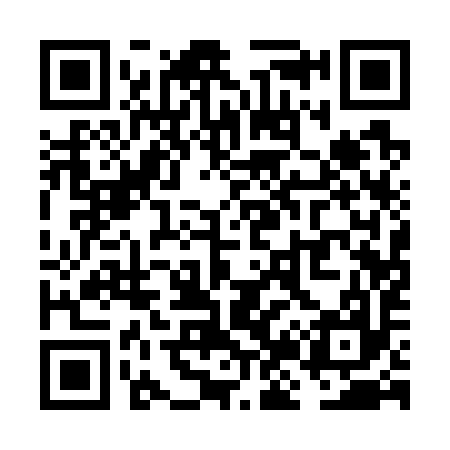 QR code for VJ1797