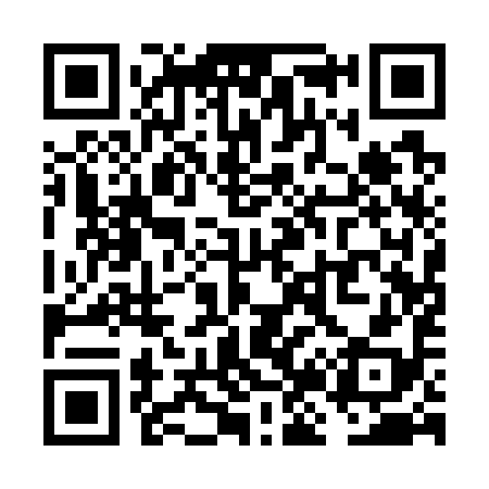 QR code for VJ1798