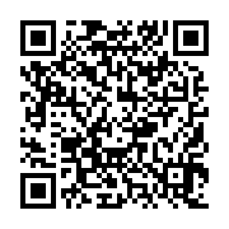 QR code for VJ1814